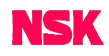LOGO NSK