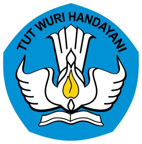 Logo Tutwuri