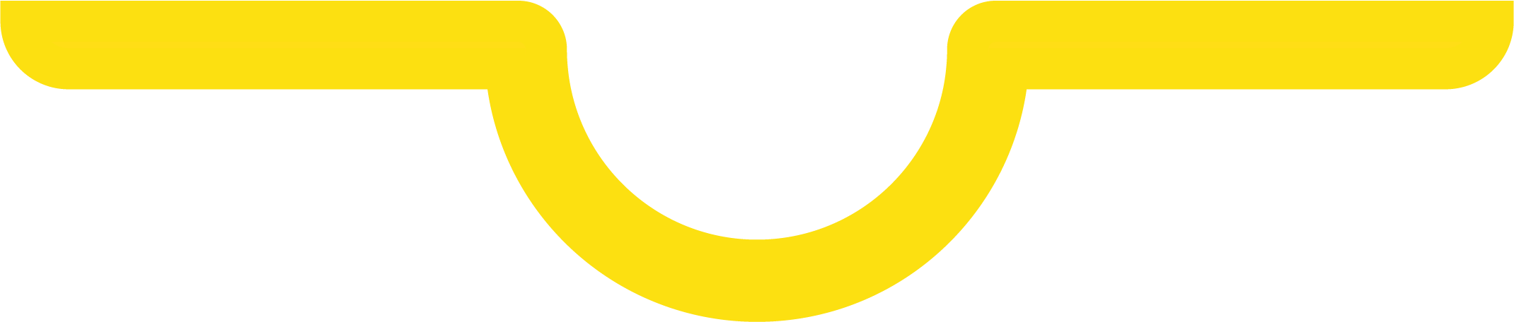 PATRION